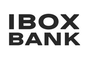 IBOX Bank คาสิโน